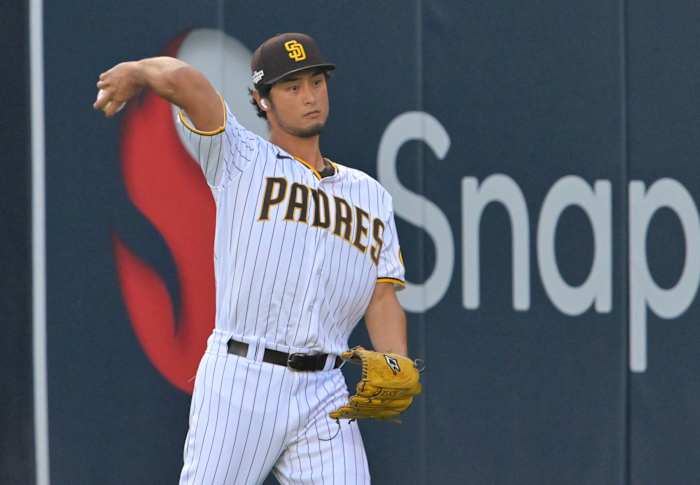 USATSI_19255948_168396005_lowres